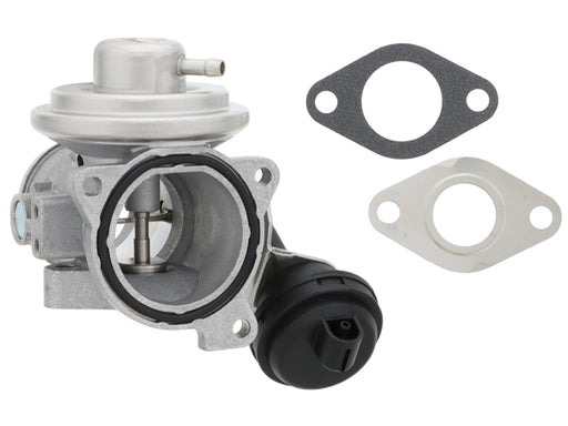 BORG WARNER EGR Valve - 7293D