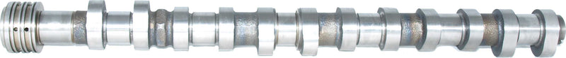 Schrick 260° Exhaust Camshaft - VW V6 R32 (0452A1601-00)