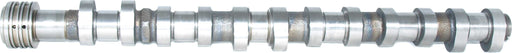 Schrick 260° Exhaust Camshaft - VW V6 R32 (0452A1601-00)