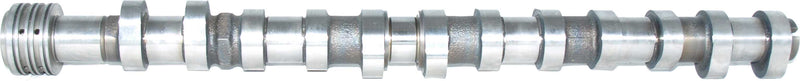 Schrick 268° Intake Camshaft - VW V6 R32 (0452E1681-00)