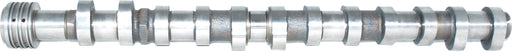 Schrick 272° Intake Camshaft - VW V6 R32 (0452E1721-00)