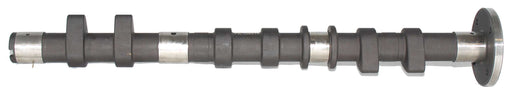 Schrick 292° Exhaust Camshaft - Porsche 996 / 997 Right Bank (0454A1921-R0)