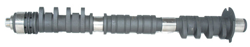 Schrick 284° Intake Camshaft - Porsche 996 / 997 Right Bank (0454E1841-R0)