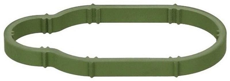 Audi Engine Valve Cover Gasket Set 069198025 – Elring 045616