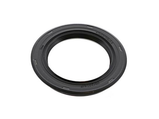 Wheel Seal