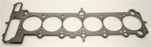 COMETIC GASKET C4329-080