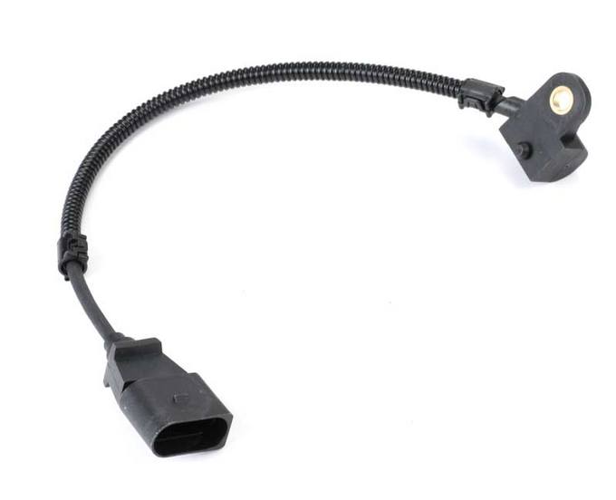 VW Camshaft Position Sensor 045957147B