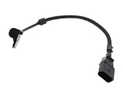 FACET Camshaft Position Sensor - 9.0423
