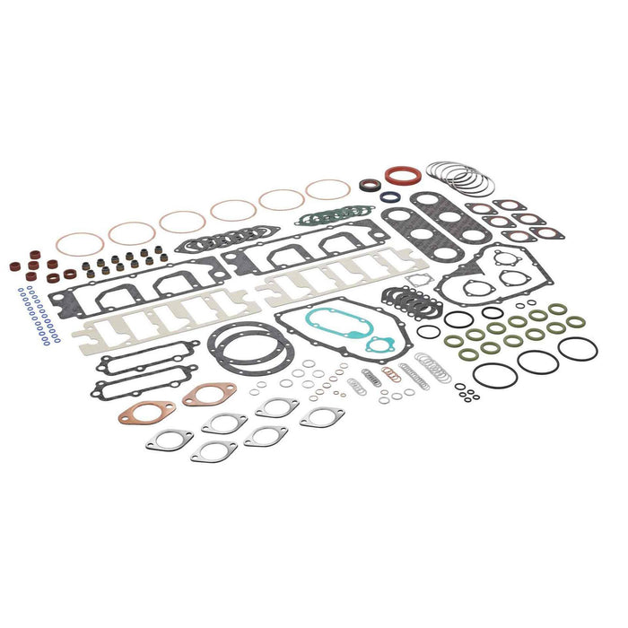 Porsche Engine Gasket Set 046.036 – Elring