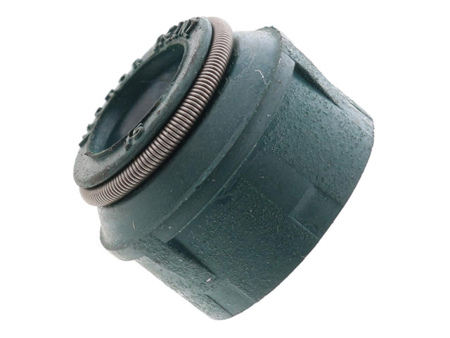 VICTOR REINZ Valve Stem Seal - 70-25247-00