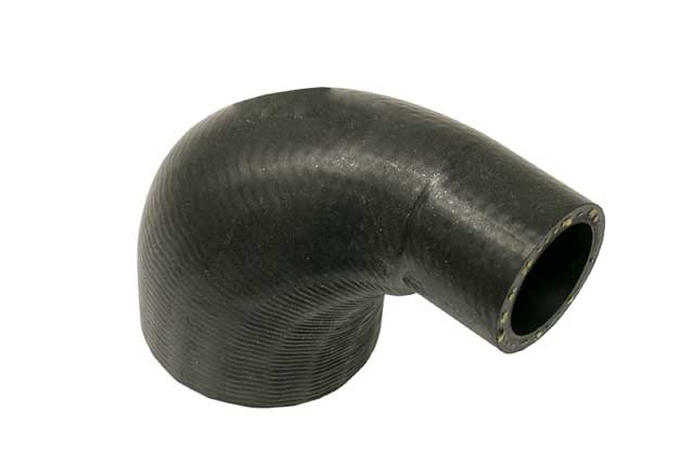 O.E.M. Water Hose 046121051