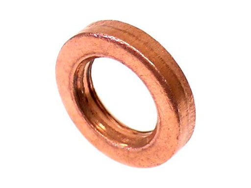 CRP INDUSTRIES Fuel Injector Seal - 046130219A-EC