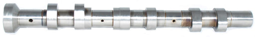 Schrick 268° Exhaust Camshaft - Mercedes M 272 Left Bank (0464A1681-L0)