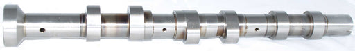 Schrick 268° Intake Camshaft - Mercedes M 272 Left Bank (0464E1681-L0)