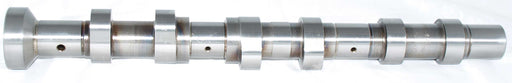Schrick 268° Intake Camshaft - Mercedes M 272 Right Bank (0464E1681-R0)