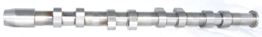 Schrick 252° Exhaust Camshaft - VW EA 113 FSI (0467A1521-00)