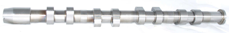 Schrick 252° Exhaust Camshaft - VW EA 113 TFSI (0467A1521-01)