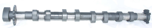 Schrick 256° Intake Camshaft - VW EA 113 FSI (0467E1561-00)