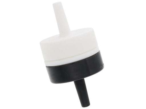 O.E.M. Check Valve - 4008083