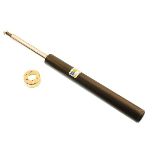 BILSTEIN bil21-030444