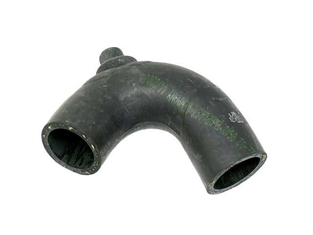 ELAPLAST Water Hose 047121175