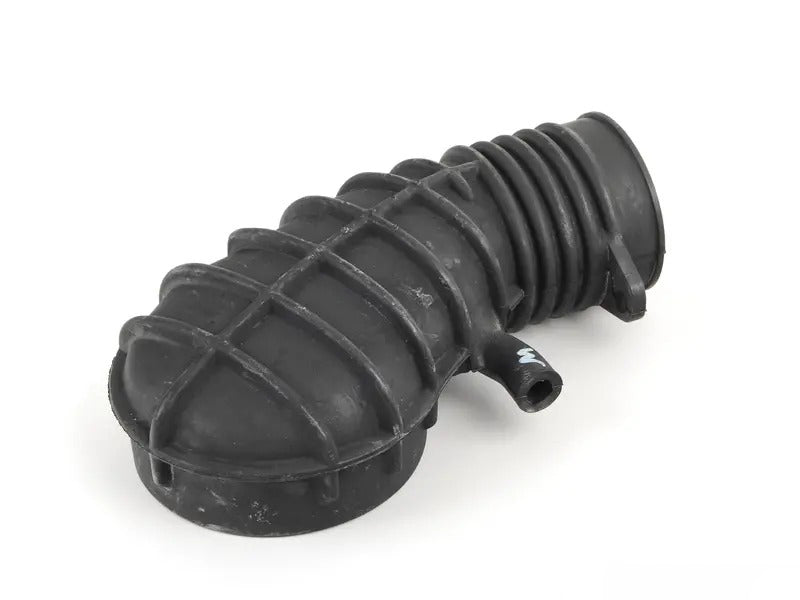 Airflow Meter Boot