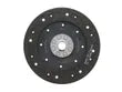 Sachs Performance Clutch Disc 88 1864 999 502