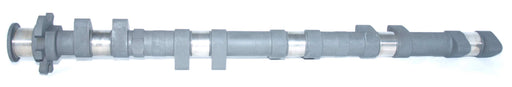 Schrick 280° Exhaust Camshaft - BMW S85 right Right Bank (0473A1801-R0)