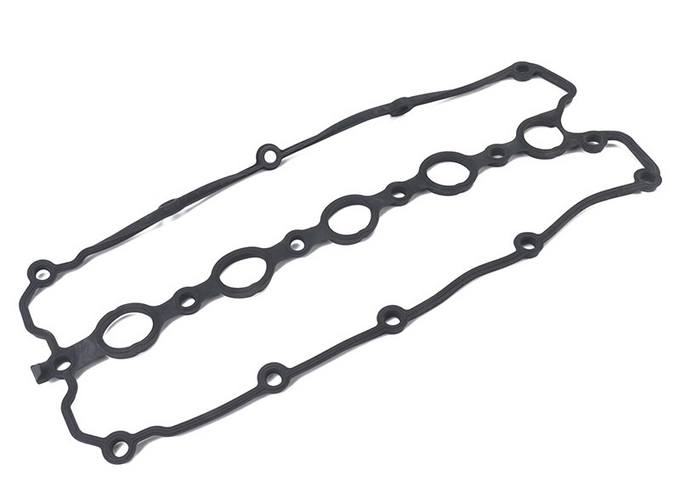 VW Valve Cover Gasket 07K103483B – Elring 047420