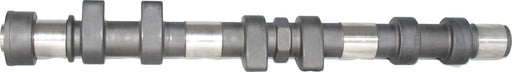 Schrick 274° Exhaust Camshaft - Porsche 996 Turbo left or right (0475A1741-LR0)