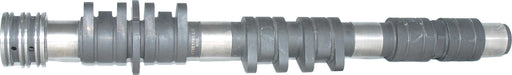 Schrick 276° Intake Camshaft - Porsche 996 Turbo left Left Bank (0475E1761-L0)