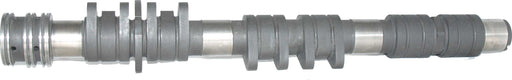 Schrick 276° Intake Camshaft - Porsche 996 Turbo right Right Bank (0475E1761-R0)