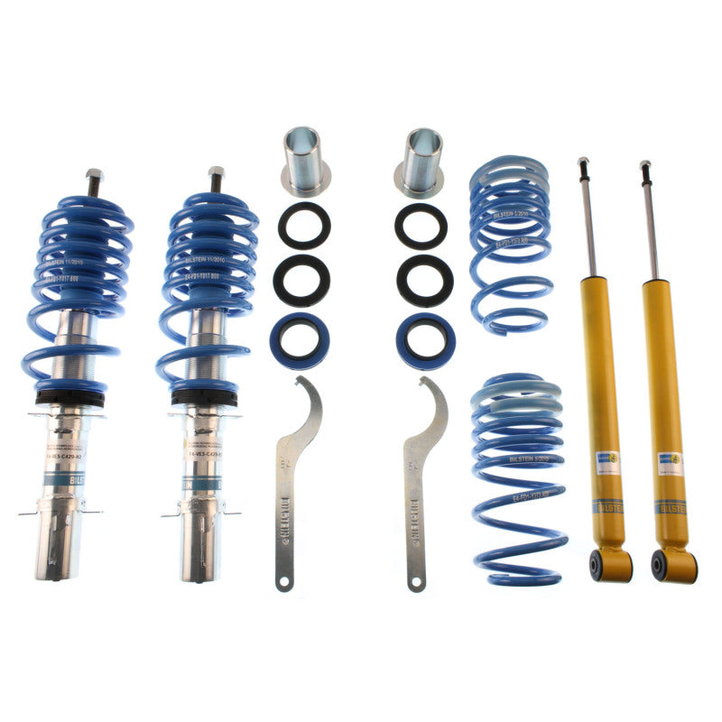 BILSTEIN bil47-124851