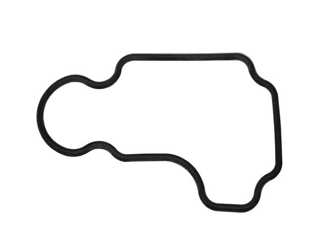 Victor Reinz Gasket 70 29194 00