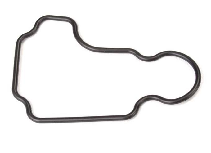 Genuine VW/Audi VW PCV Breather Gasket 048103771