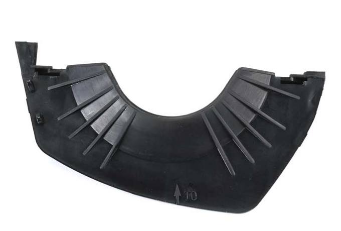 VW Engine Timing Cover – Upper 048109173D