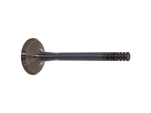 FEBI BILSTEIN Exhaust Valve - 34531