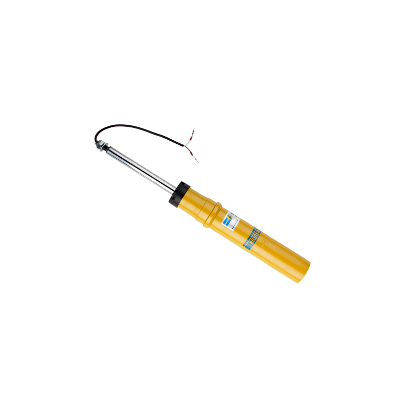 BILSTEIN bil23-246157