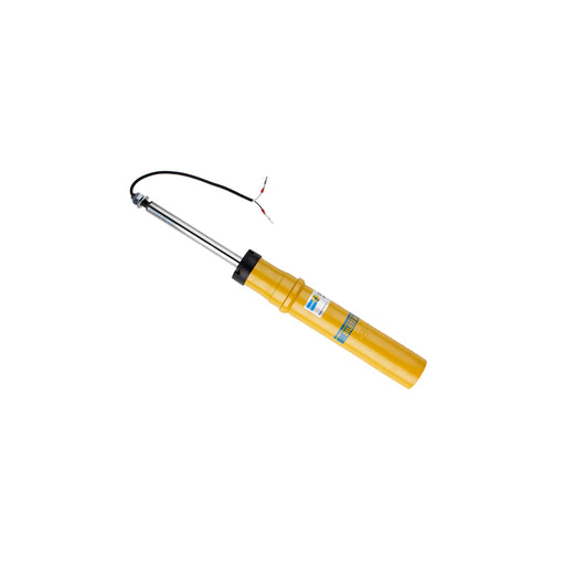 BILSTEIN bil23-246157