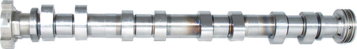 Schrick 248° Intake Camshaft - BMW Mini Cooper S R56 (0483E1481-03)