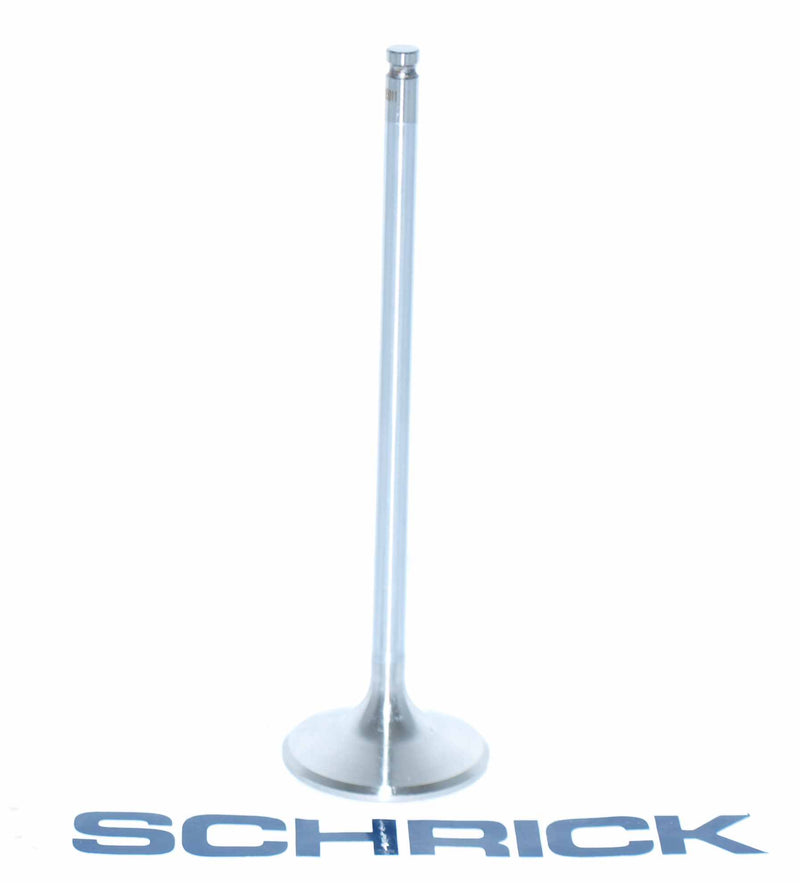 Schrick Exhaust Camshaft - Valve BMW S65 31,5 mm (048513011)