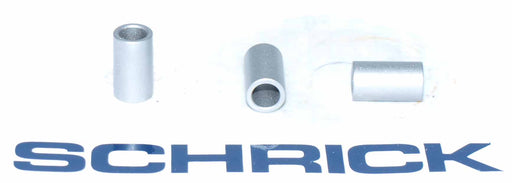 Schrick Camshaft - Mechanical Spacers 8,5 mm 15 mm (048585500)
