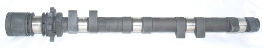 Schrick 292° Exhaust Camshaft - BMW S65(B40) left Left Bank (0485A1921-L0)