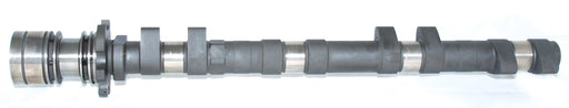 Schrick 292° Exhaust Camshaft - BMW S65(B40) right Right Bank (0485A1921-R0)
