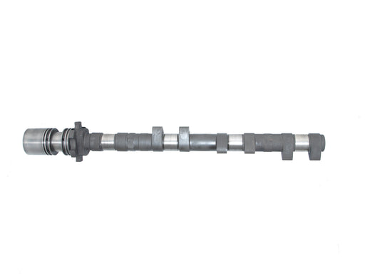 Schrick 292° Intake Camshaft - BMW S65(B40) right Right Bank (0485E1921-R0)