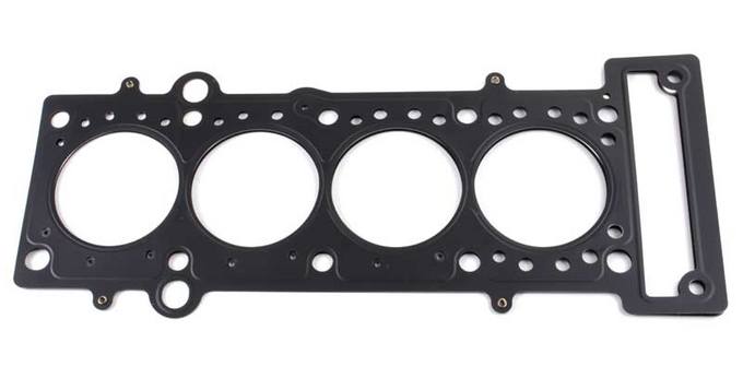 Mini Cylinder Head Gasket 11127508543 – Elring 486060