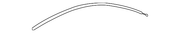Genuine Porsche parts diagram