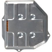 FEBI BILSTEIN Transmission Filter - 04872