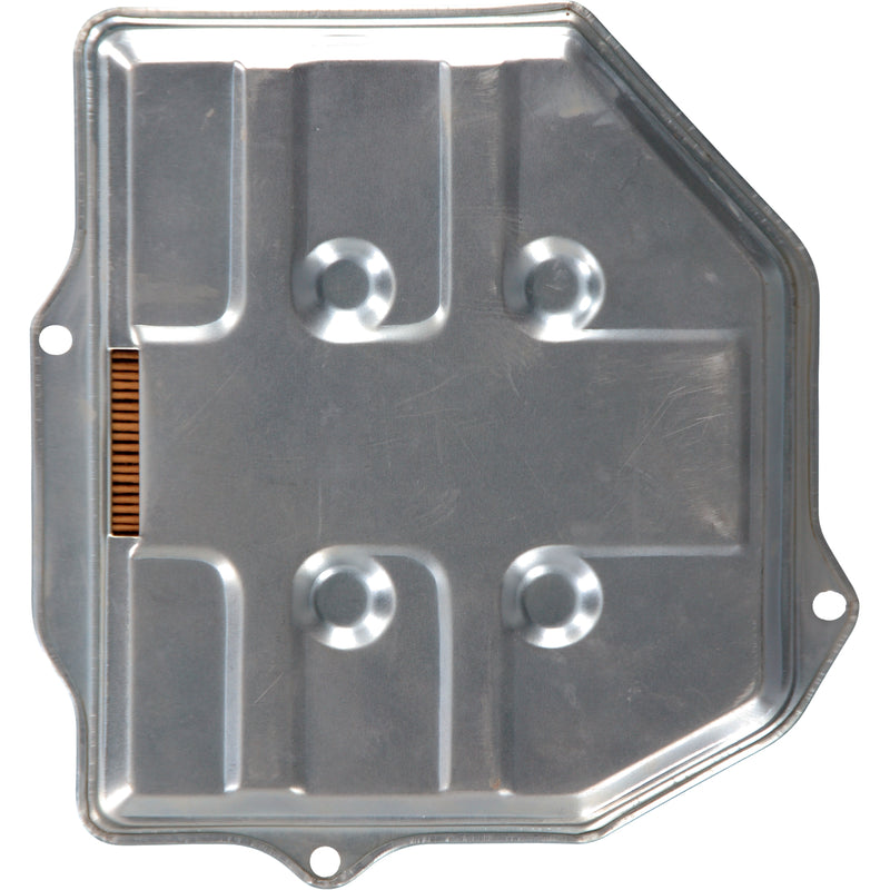 FEBI BILSTEIN Transmission Filter - 04872