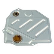 FEBI BILSTEIN Transmission Filter - 04872